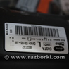 Фара передняя левая ксенон для Ford Kuga 2 Львов CV44-13D155-AH