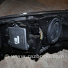 Фара передняя правая для Ford Kuga 2 Львов GV41-13D154-AG