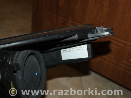 Фара передняя правая для Ford Kuga 2 Львов GV41-13D154-AG