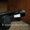 Фара передняя правая для Ford Kuga 2 Львов GV41-13D154-AG