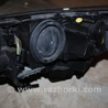 Фара передняя правая для Ford Kuga 2 Львов GV41-13D154-AG