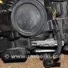 Фара передняя левая ксенон для Ford Kuga 2 Львов GV41-13D155-AG