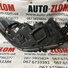 Фара передняя левая для Ford Kuga 2 Львов GJ54-13W030-BG, GJ54-13035-BB