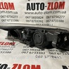 Фара передняя левая для Ford Kuga 2 Львов GJ54-13W030-BG, GJ54-13035-BB