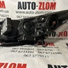 Фара передняя правая для Ford Kuga 2 Львов GJ54-13W029-BH, GV41-130626-AA