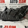 Фара передняя правая для Ford Kuga 2 Львов GJ54-13W029-BH, GV41-130626-AA
