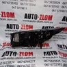 Фара передняя правая для Ford Kuga 2 Львов GJ54-13W029-BF