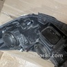 Фара передняя правая для Ford Kuga 2 Львов GJ54-13W029-AG
