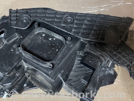 Фара передняя правая для Ford Kuga 2 Львов GJ54-13W029-AG