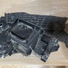 Фара передняя правая для Ford Kuga 2 Львов GJ54-13W029-AG