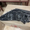 Фара передняя правая для Ford Kuga 2 Львов GJ54-13W029-AG