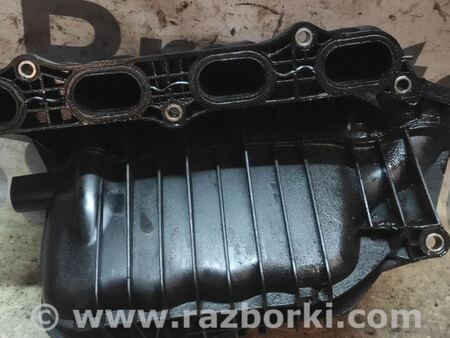 Впускной коллектор для Toyota RAV-4 (05-12) Киев 1712028100