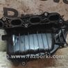 Впускной коллектор для Toyota RAV-4 (05-12) Киев 1712028100
