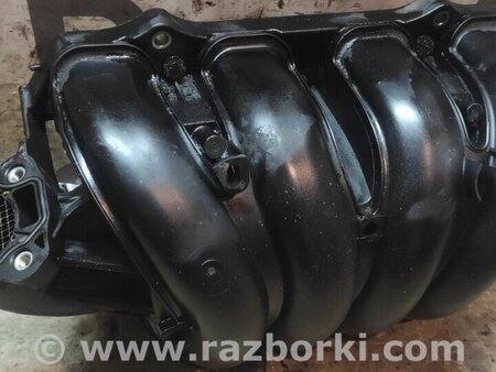 Впускной коллектор для Toyota RAV-4 (05-12) Киев 1712028100