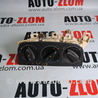 Блок управления печкой для Ford Galaxy Львов 95NW18D451A