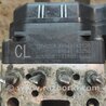Блок ABS для Toyota RAV-4 (05-12) Киев 4454042120