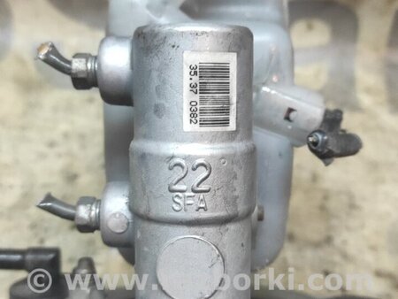 Главный тормозной цилиндр для Toyota RAV-4 (05-12) Киев 4720142390