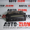 Блок управления климат-контролем для Ford Galaxy Львов 7M0907040AA