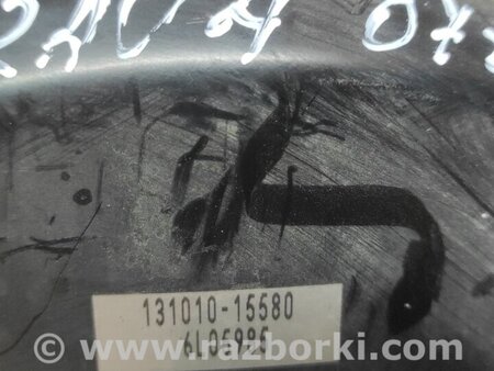 Усилитель тормозов для Toyota RAV-4 (05-12) Киев 4461042320