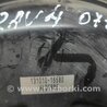 Усилитель тормозов для Toyota RAV-4 (05-12) Киев 4461042320