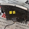 Фара передняя левая для Ford Mondeo 3 (09.2000 - 08.2007) Львов 1S71-13006-UF