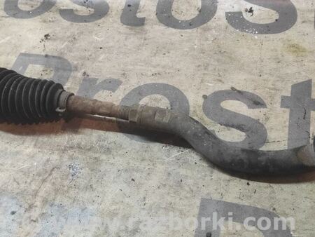 Рулевая рейка для Toyota RAV-4 (05-12) Киев 4551042030