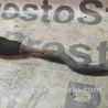 Рулевая рейка для Toyota RAV-4 (05-12) Киев 4551042030