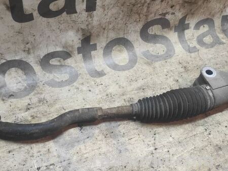 Рулевая рейка для Toyota RAV-4 (05-12) Киев 4551042030