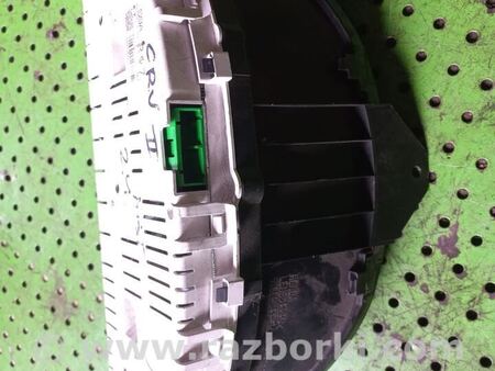 Панель приборов для Honda CR-V (02-06) Киев 78120S9AA72