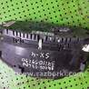 Панель приборов для Suzuki SX4 Киев 3410055LC0