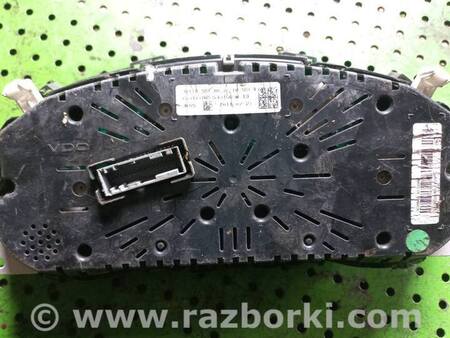 Панель приборов для Suzuki SX4 Киев 3410055LC0