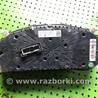 Панель приборов для Suzuki SX4 Киев 3410055LC0