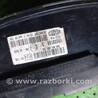 Щиток приборов для Iveco Daily Киев 69500156