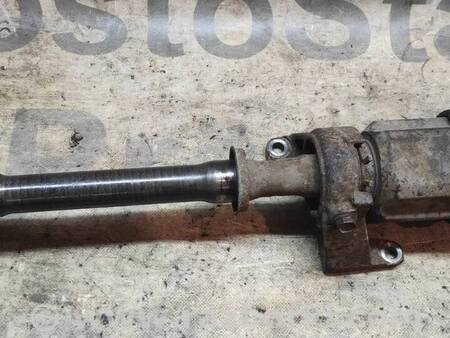 Полуось передняя правая для Toyota RAV-4 (05-12) Киев 4341042190