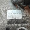 Компрессор кондиционера для Toyota Corolla E150 (11.2006-08.2013) Киев 883101A660