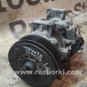 Компрессор кондиционера для Toyota Corolla E150 (11.2006-08.2013) Киев 883101A660