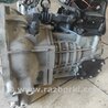 МКПП (механическая коробка) для Hyundai Tucson (04-10) Киев 4300039964