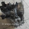 МКПП (механическая коробка) для Hyundai Tucson (04-10) Киев 4300039964