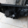 Фара передняя левая для Hyundai ix35 Tucson Львов 92101-2y