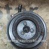 Компрессор кондиционера для Hyundai Tucson (04-10) Киев 977012E000