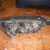 Фара передняя правая для Hyundai Santa Fe CM (05-12) Львов 92102-2BXXX