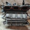 Впускной коллектор для Toyota Corolla E150 (11.2006-08.2013) Киев 1712037021