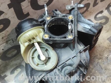 Впускной коллектор для Toyota Corolla E150 (11.2006-08.2013) Киев 1712037021