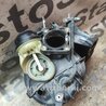 Впускной коллектор для Toyota Corolla E150 (11.2006-08.2013) Киев 1712037021
