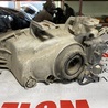Фара передняя правая для Honda Civic 5 EG,EH (09.1991 - 12.1995) Львов