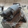 Стартер для Toyota Corolla E150 (11.2006-08.2013) Киев 281000T060