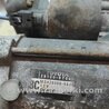 Стартер для Toyota Corolla E150 (11.2006-08.2013) Киев 281000T060