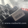 Фара передняя левая для KIA Pro Ceed Львов 92101-1H0XX, 92101-1H500