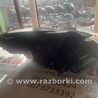 Фара передняя левая для KIA Pro Ceed Львов 92101-1H0XX, 92101-1H500