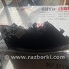 Фара передняя левая для KIA Pro Ceed Львов 92101-1H0XX, 92101-1H500
